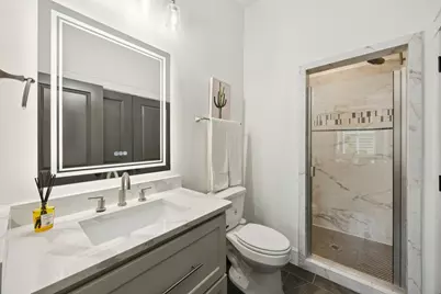 4644 Lake Breeze Drive, McKinney, TX 75071 - Photo 27