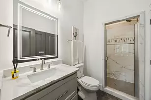 4644 Lake Breeze Dr, McKinney, TX 75071 - Photo 27