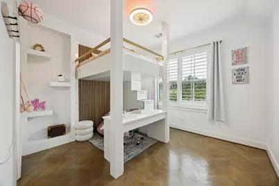 4644 Lake Breeze Drive, McKinney, TX 75071 - Photo 27