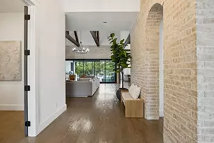 4644 Lake Breeze Dr, McKinney, TX 75071 - Photo 5