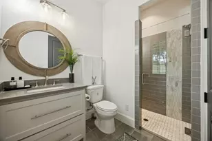 4644 Lake Breeze Dr, McKinney, TX 75071 - Photo 25