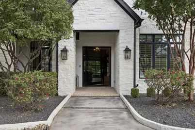 4644 Lake Breeze Drive, McKinney, TX 75071 - Photo 3