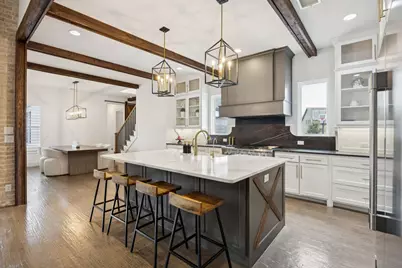 4644 Lake Breeze Drive, McKinney, TX 75071 - Photo 13