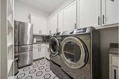 4644 Lake Breeze Drive, McKinney, TX 75071 - Photo 23