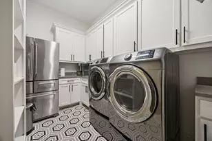 4644 Lake Breeze Dr, McKinney, TX 75071 - Photo 23