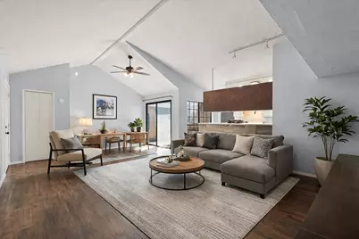 621 Stonehenge Drive, Grand Prairie, TX 75052 - Photo 1