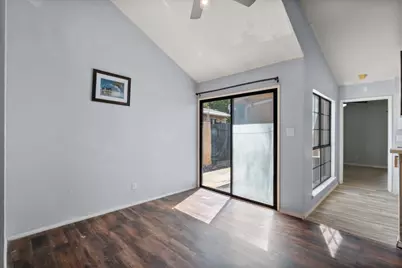 621 Stonehenge Drive, Grand Prairie, TX 75052 - Photo 21