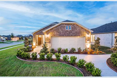 920 Cormorant Drive, McKinney, TX 75071 - Photo 1