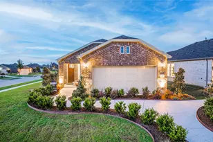 920 Cormorant Dr, McKinney, TX 75071 - Photo 1