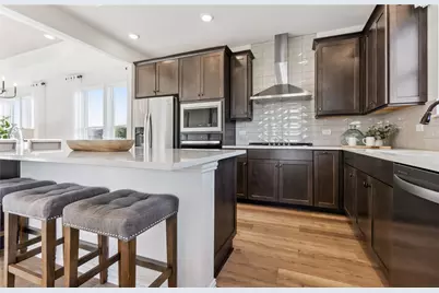 920 Cormorant Drive, McKinney, TX 75071 - Photo 7