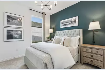 920 Cormorant Drive, McKinney, TX 75071 - Photo 11