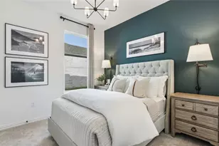 920 Cormorant Dr, McKinney, TX 75071 - Photo 11