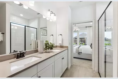 920 Cormorant Drive, McKinney, TX 75071 - Photo 9