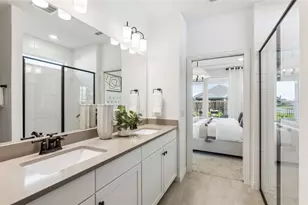 920 Cormorant Dr, McKinney, TX 75071 - Photo 9