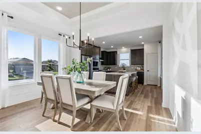 920 Cormorant Drive, McKinney, TX 75071 - Photo 5