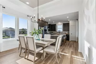 920 Cormorant Dr, McKinney, TX 75071 - Photo 5