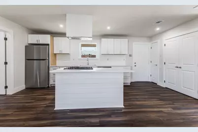 1410 Prichard Lane, Dallas, TX 75217 - Photo 7