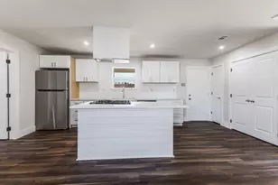 1410 Prichard Ln, Dallas, TX 75217 - Photo 7