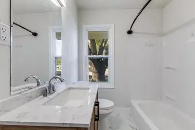 1410 Prichard Lane, Dallas, TX 75217 - Photo 19