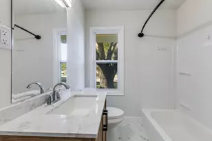 1410 Prichard Ln, Dallas, TX 75217 - Photo 19