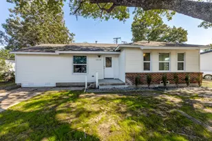 1410 Prichard Ln, Dallas, TX 75217 - Photo 1