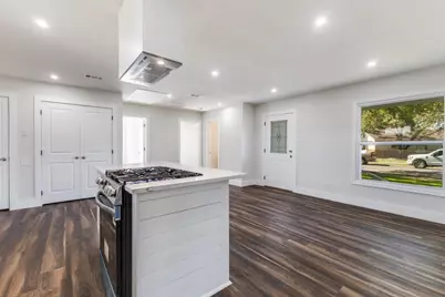 1410 Prichard Lane, Dallas, TX 75217 - Photo 11