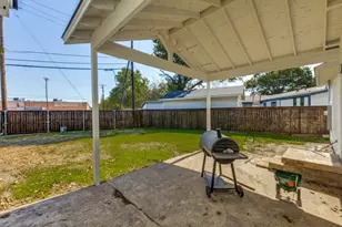 1410 Prichard Ln, Dallas, TX 75217 - Photo 21