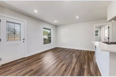 1410 Prichard Lane, Dallas, TX 75217 - Photo 5