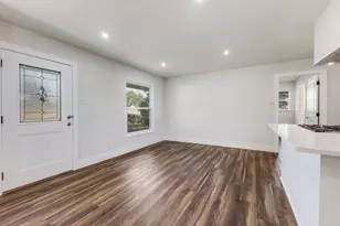 1410 Prichard Ln, Dallas, TX 75217 - Photo 5