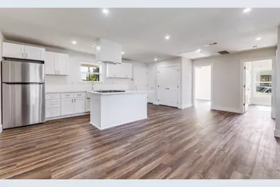 1410 Prichard Lane, Dallas, TX 75217 - Photo 3