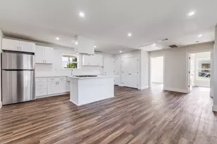 1410 Prichard Ln, Dallas, TX 75217 - Photo 3