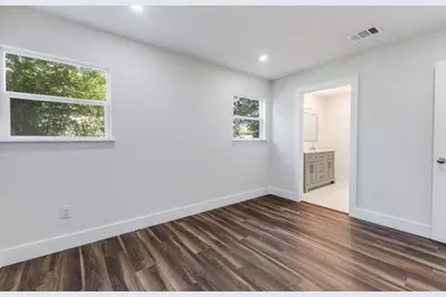 1410 Prichard Lane, Dallas, TX 75217 - Photo 15