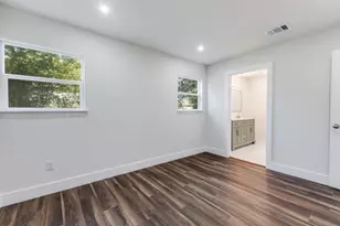 1410 Prichard Ln, Dallas, TX 75217 - Photo 15