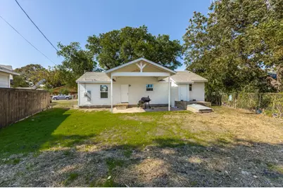1410 Prichard Lane, Dallas, TX 75217 - Photo 23