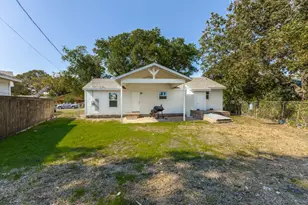 1410 Prichard Ln, Dallas, TX 75217 - Photo 23