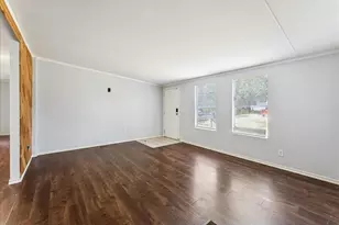 107 Hidden View Ct, Springtown, TX 76082 - Photo 7