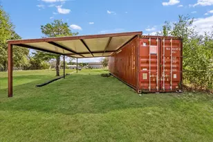 107 Hidden View Ct, Springtown, TX 76082 - Photo 21