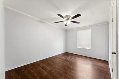 107 Hidden View Court, Springtown, TX 76082 - Photo 19