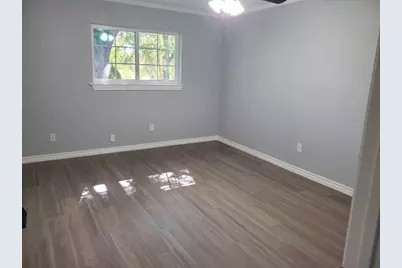 206 Springbranch Drive, Garland, TX 75043 - Photo 11