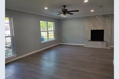 206 Springbranch Drive, Garland, TX 75043 - Photo 3