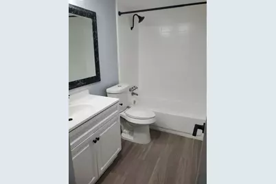 206 Springbranch Drive, Garland, TX 75043 - Photo 9