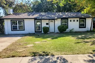 206 Springbranch Dr, Garland, TX 75043 - Photo 1