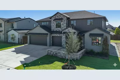 3316 Ferguson Road, Grapevine, TX 76092 - Photo 1