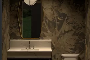 3316 Ferguson Rd, Grapevine, TX 76092 - Photo 3