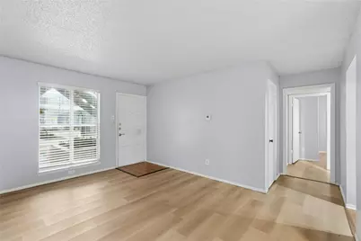 4211 Holland Avenue #105, Dallas, TX 75219 - Photo 5