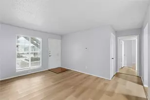 4211 Holland Ave, Dallas, TX 75219 - Photo 5