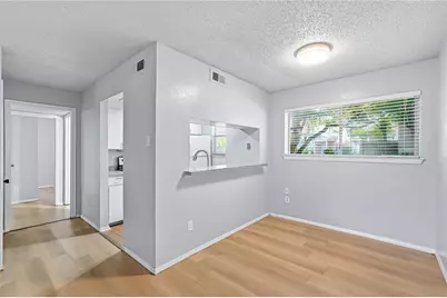 4211 Holland Avenue #105, Dallas, TX 75219 - Photo 11