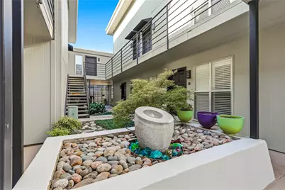 4211 Holland Avenue #105, Dallas, TX 75219 - Photo 25