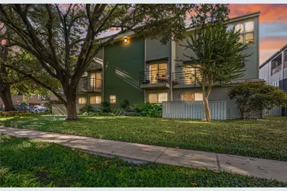 4211 Holland Avenue #105, Dallas, TX 75219 - Photo 1
