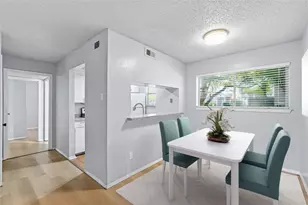 4211 Holland Ave, Dallas, TX 75219 - Photo 3